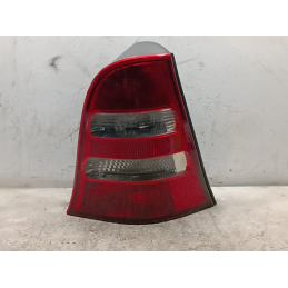 STOP FANALE POSTERIORE DESTRO MERCEDES Classe A W168 2001 2004  A5756