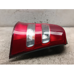 STOP FANALE POSTERIORE DESTRO MERCEDES Classe A W168 2001 2004  A5756