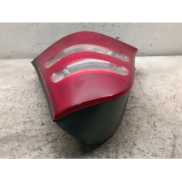 STOP FANALE POSTERIORE DESTRO MERCEDES Classe A W168 2001 2004  A5756