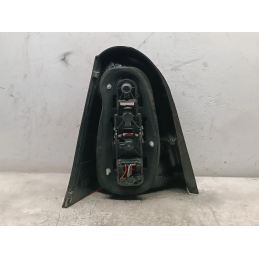 STOP FANALE POSTERIORE DESTRO MERCEDES Classe A W168 2001 2004  A5756