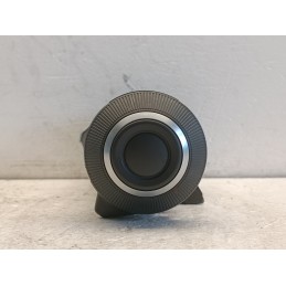 Centralina comandi clima aria condizionata Suzuki Ignis 2016 39510-62R00  A10188