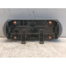 Centralina comandi clima aria condizionata Suzuki Ignis 2016 39510-62R00  A10188