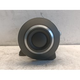 Centralina comandi clima aria condizionata Suzuki Ignis 2016 39510-62R00  A10188