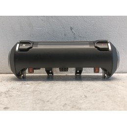 Centralina comandi clima aria condizionata Suzuki Ignis 2016 39510-62R00  A10188