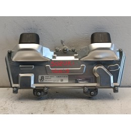 Telecamera parabrezza frontale Suzuki Ignis 2016 in poi 33991-62R11  A10189