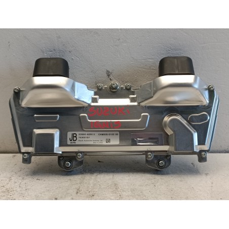 Telecamera parabrezza frontale Suzuki Ignis 2016 in poi 33991-62R11  A10189