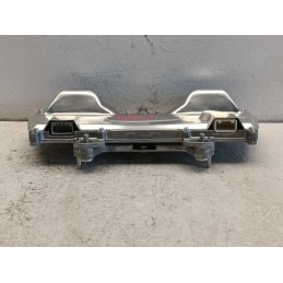 Telecamera parabrezza frontale Suzuki Ignis 2016 in poi 33991-62R11  A10189