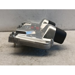 Telecamera parabrezza frontale Suzuki Ignis 2016 in poi 33991-62R11  A10189