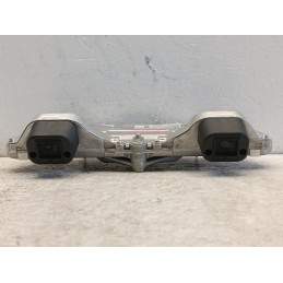 Telecamera parabrezza frontale Suzuki Ignis 2016 in poi 33991-62R11  A10189