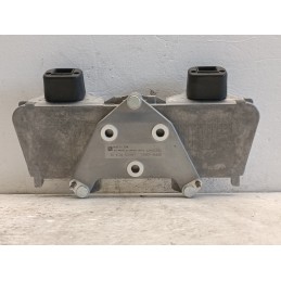 Telecamera parabrezza frontale Suzuki Ignis 2016 in poi 33991-62R11  A10189
