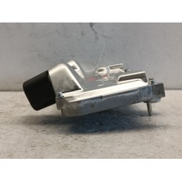 Telecamera parabrezza frontale Suzuki Ignis 2016 in poi 33991-62R11  A10189