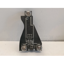 STOP FANALE POSTERIORE DESTRO RENAULT MEGANE 1 SERIE COUPE' COACH 1996-03  A7394
