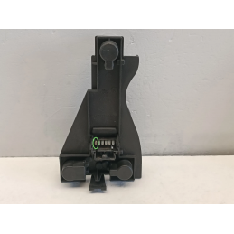 STOP FANALE POSTERIORE DESTRO RENAULT MEGANE 1 SERIE COUPE' COACH 1996-03  A7394