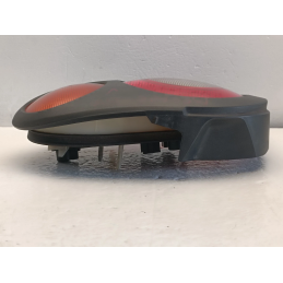 STOP FANALE POSTERIORE DESTRO RENAULT MEGANE 1 SERIE COUPE' COACH 1996-03  A7394