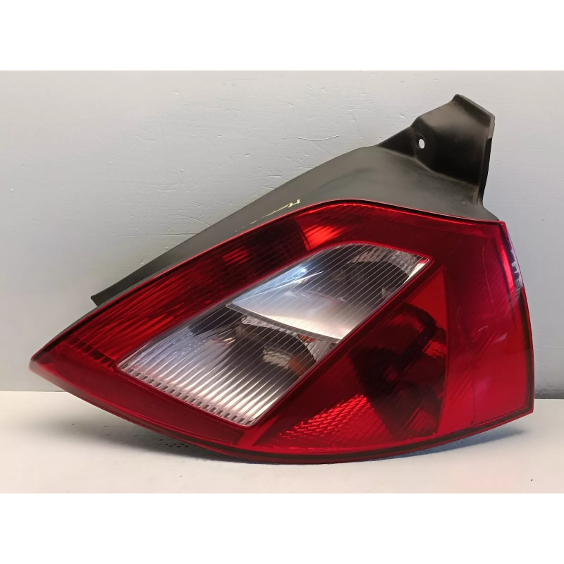 STOP FANALE POSTERIORE DESTRO RENAULT MEGANE 2 BERLINA 2002-06  A7398