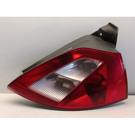 STOP FANALE POSTERIORE DESTRO RENAULT MEGANE 2 BERLINA 2002-06  A7398