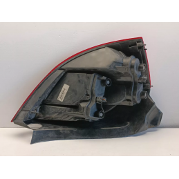 STOP FANALE POSTERIORE DESTRO RENAULT MEGANE 2 BERLINA 2002-06  A7398