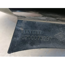 STOP FANALE POSTERIORE DESTRO RENAULT MEGANE 2 BERLINA 2002-06  A7398