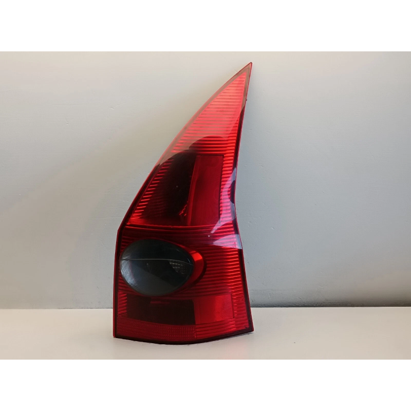 Stop Fanale Posteriore destro Renault Megane II 2002 2006 SW Grandtour  A7400