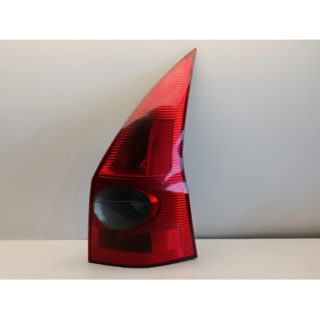 Stop Fanale Posteriore destro Renault Megane II 2002 2006 SW Grandtour  A7400