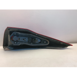 Stop Fanale Posteriore destro Renault Megane II 2002 2006 SW Grandtour  A7400