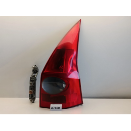 Stop Fanale Posteriore destro Renault Megane II 2002 2006 SW Grandtour  A7400