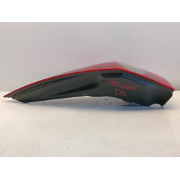 Stop Fanale Posteriore destro Renault Megane II 2002 2006 SW Grandtour  A7400