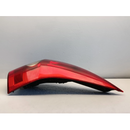 Stop Fanale Posteriore destro Renault Megane II 2002 2006 SW Grandtour  A7400
