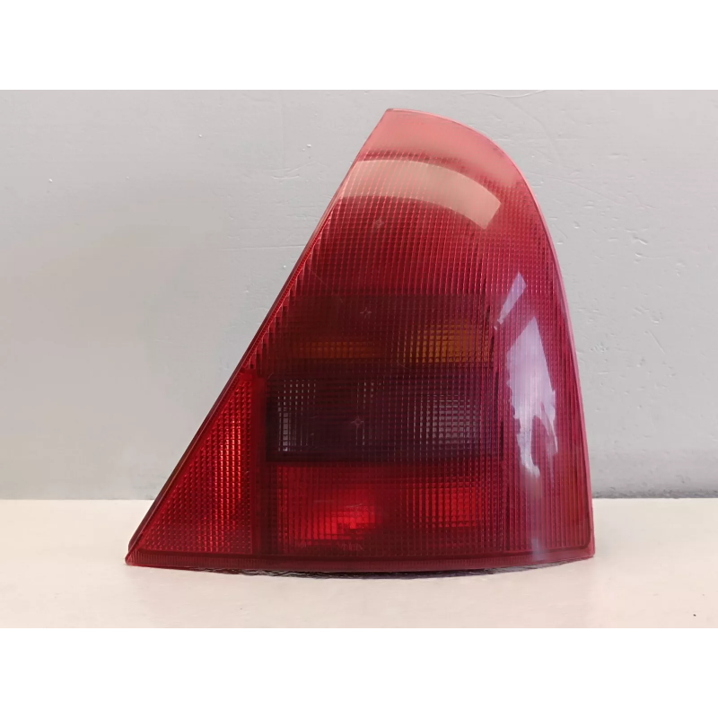 Fanale stop posteriore destro Renault Clio 2 II serie 1998 2001  A7405