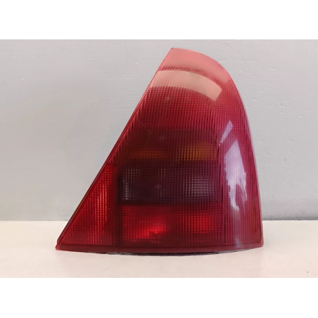 Fanale stop posteriore destro Renault Clio 2 II serie 1998 2001  A7405