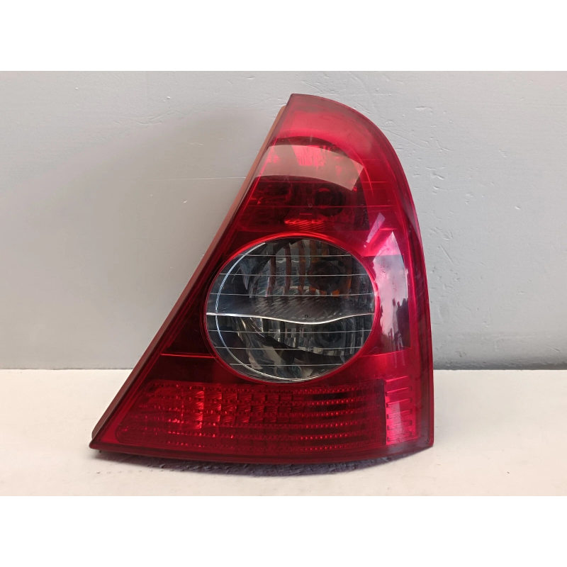 Fanale stop posteriore destro Renault Clio 2 II serie 2001-2010  A7409
