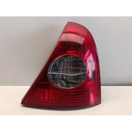 Fanale stop posteriore destro Renault Clio 2 II serie 2001-2010  A7409