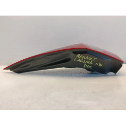 Stop Fanale Posteriore destro Renault Megane II 2002 2006 SW Grandtour  A7416