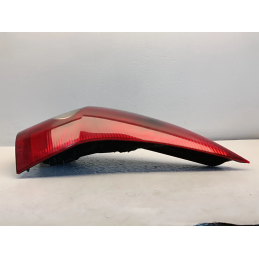 Stop Fanale Posteriore destro Renault Megane II 2002 2006 SW Grandtour  A7416