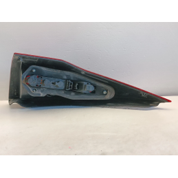 Stop Fanale Posteriore destro Renault Megane II 2002 2006 SW Grandtour  A7416