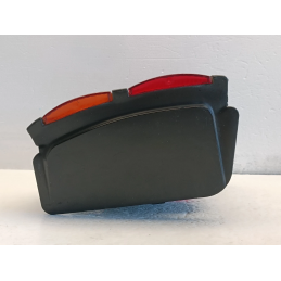 FANALE STOP POSTERIORE DESTRO RENAULT LAGUNA 1 SERIE BERLINA 98 01  A7417