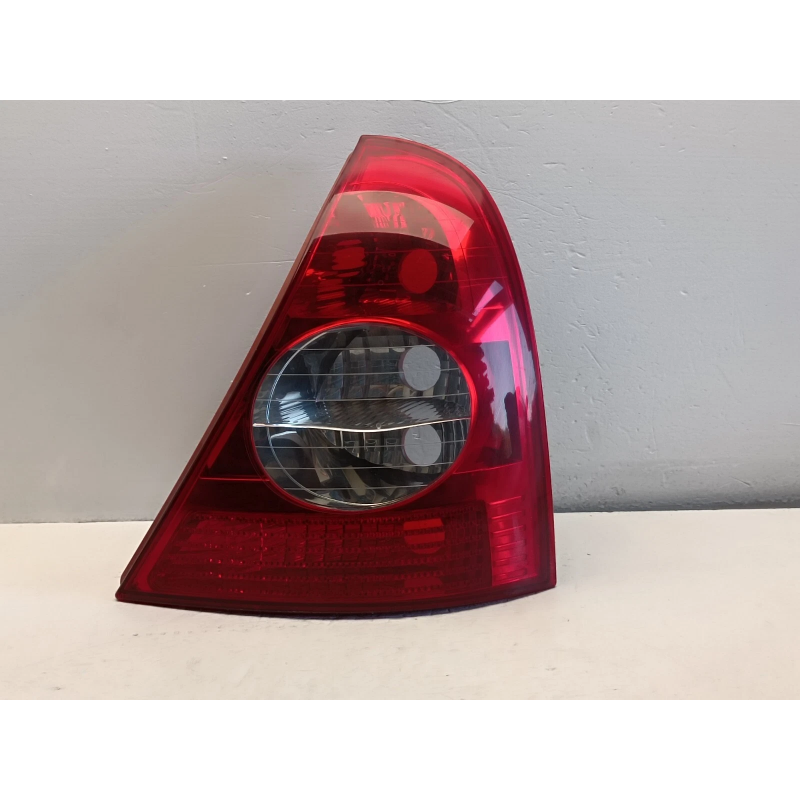 Fanale stop posteriore destro Renault Clio 2 II serie 2001 2010  A7418