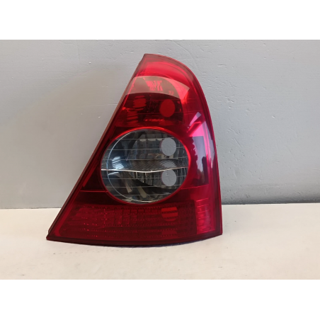 Fanale stop posteriore destro Renault Clio 2 II serie 2001 2010  A7418