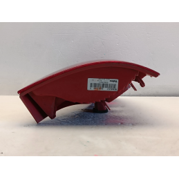 Fanale stop posteriore destro Renault Clio 2 II serie 2001 2010  A7418