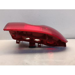 Fanale stop posteriore destro Renault Clio 2 II serie 2001 2010  A7418