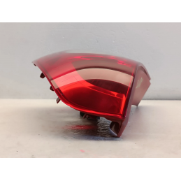 Fanale stop posteriore destro Renault Clio 2 II serie 2001 2010  A7418