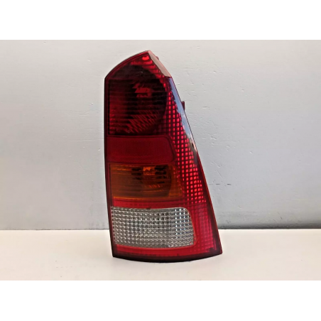 STOP FANALE POSTERIORE DESTRO PASSEGGERO FORD Focus SW 1  A7423