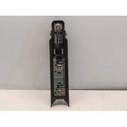 STOP FANALE POSTERIORE DESTRO PASSEGGERO FORD FOCUS SW 1 Serie  A7423