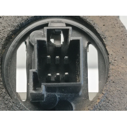 STOP FANALE POSTERIORE DESTRO PASSEGGERO FORD Focus SW 1  A7423