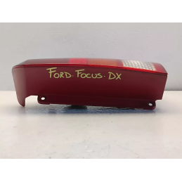 STOP FANALE POSTERIORE DESTRO PASSEGGERO FORD Focus SW 1  A7423