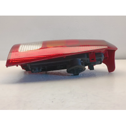 STOP FANALE POSTERIORE DESTRO PASSEGGERO FORD Focus SW 1  A7423