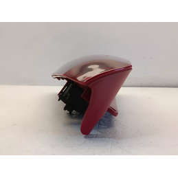 STOP FANALE POSTERIORE DESTRO PASSEGGERO FORD Focus SW 1  A7423