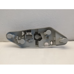 STOP FARO FANALE POSTERIORE DESTRO RENAULT MODUS 2008 2013  A8679