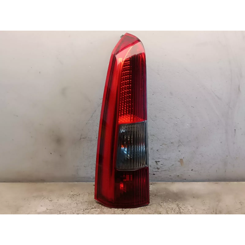 STOP FARO FANALE POSTERIORE SINISTRO SUPERIORE VOLVO XC70 2 2000 2007  A6254