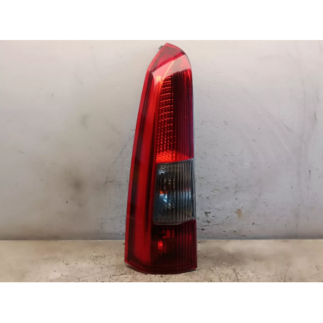 STOP FARO FANALE POSTERIORE SINISTRO SUPERIORE VOLVO XC70 2 2000 2007  A6254